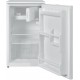 United Μονόπορτο Ψυγείο 82lt Υ83.8xΠ48xΒ56εκ. Λευκό UND1084W United Μονόπορτο Ψυγείο 82lt Υ83.8xΠ48xΒ56εκ. Λευκό UND1084W